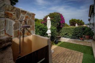 Paola House Via Romagna - 7