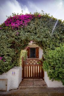 Paola House Via Romagna - 0