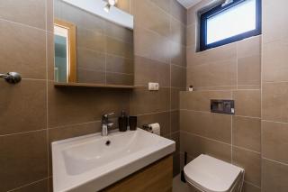 Villa Marina Trogir - Trogir - 8
