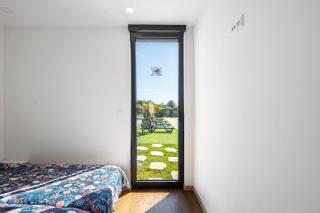 Apartamento Thaï com Piscina - Apúlia - 3