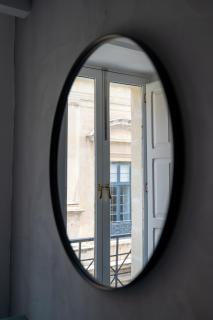 The Republic Boutique Hotel - 9