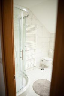 Apartmani Link - Požega - 6