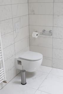 Apartmani Link - Požega - 4
