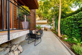 IRB Guest House Emona 4 - 4