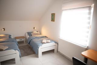 Apartmani Link - 2
