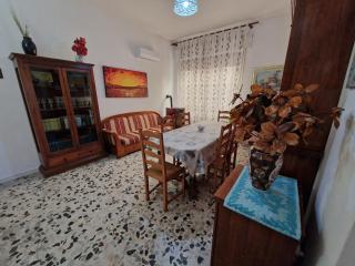 Appartamento 5 min mare Sardegna - Siniscola - 0