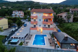 Apartmani Vesna - 7