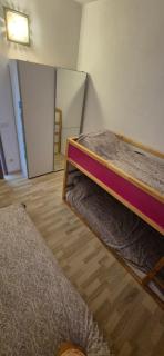 HannaMaria - Rabac - 6