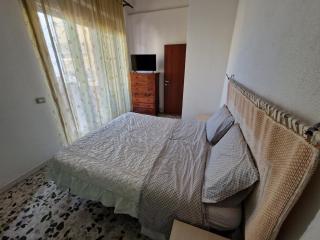 Appartamento 5 min mare Sardegna - Siniscola - 3