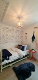 Beatrice Cottage - Richmond - 4