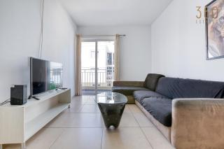 Spacious 4BR home in the heart of central Swieqi by 360 Estates - Is-Swieqi - 0