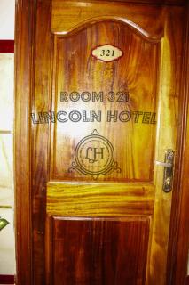 Lincoln Prestige Hotel - 4