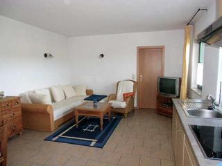 Ferienhaus Up`n Musbarch - Gummlin - 9