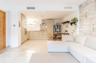 Casa Violette - Benissa - 3