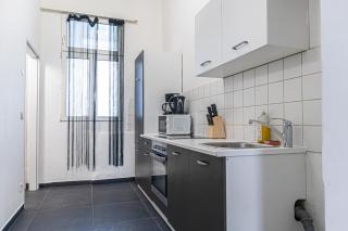 EasyStay 3BR Apt. Perfect for Longstays - Viena - 3