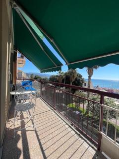 Vado sul mare - Vado Ligure - 7