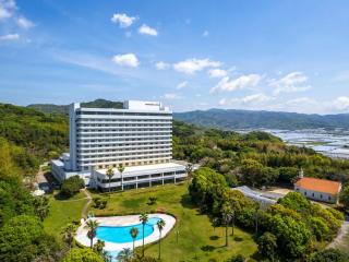 Mercure Kochi Tosa Resort & Spa - Geisei - 7