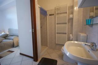 Manzoni - Stresa - 1