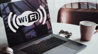 UIM Mediterraneo Felipe 6 Wifi - Puerto de Sagunto - 2