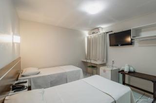 Schalom Hotel - Imperatriz - 1