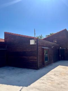 Blesamemucho - Casa Rural Situada en BLESA - - 9