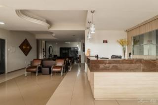 Schalom Hotel - Imperatriz - 2