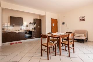 Case Vacanza Alega Mare - 5