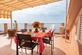 Case Vacanza Alega Mare - 6
