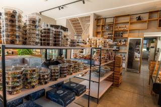 Hofparken Wiltershaar - 5