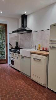 La Dolce Villa - Rapallo - 7