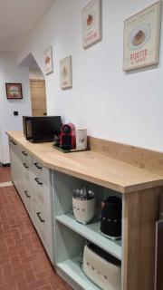La Dolce Villa - Rapallo - 5
