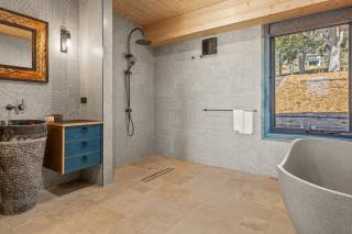 Panoramia Villas - Myrtleford - 7