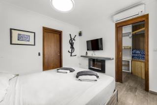 Casa Zafiro - Playa Honda - 9