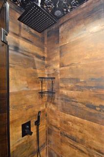 Fashionable City Dwelling - 7