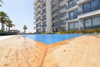 Ethica Suite Luxury Houses - 6