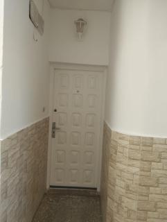 Appartement complexe Arrous Bahr mikki beach vue piscine et jardin - 6
