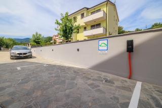 Apartmani Vesna - Opric - 3
