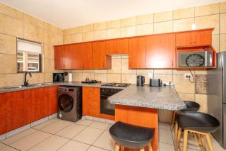 Utopia at LeMirell - 7