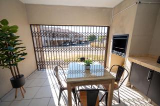 Utopia at LeMirell - 3