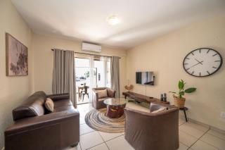 Utopia at LeMirell - 1