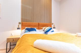 Wiener Stadthalle Boutique Rooms - ideal for couples - Vienne - 4