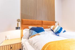 Wiener Stadthalle Boutique Rooms - ideal for couples - Vienne - 2