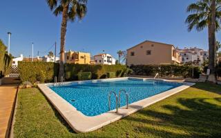 Casa privada a 200 metros de la playa Cargador ALBERT VILLAS - Alcossebre - 4