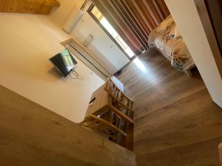Guest House Bracaj - Çorovodë - 5
