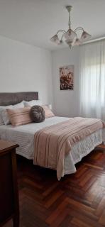 Apartamento Piñeirua - Ribadeo - 9