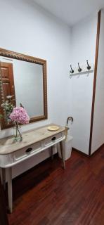 Apartamento Piñeirua - 9