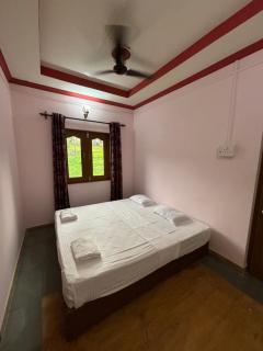 Green valley jungle resort - - 9
