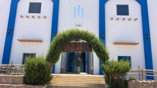 Amnesia Residence - Sharm El Sheikh - 9