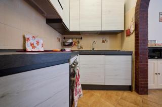 Casabaffo - Piombino - 2