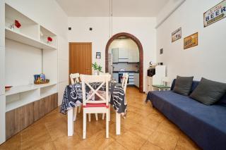 Casabaffo - Piombino - 4